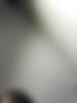 SailormoonPlips' Webcam Show