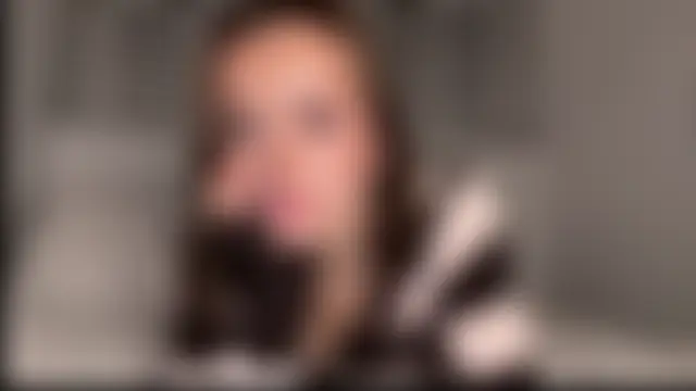 desiredollx's Live Sex Cam Show