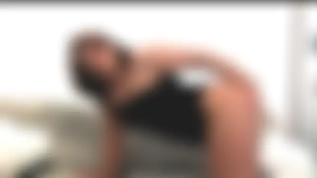 LouiseBelle Videochat live