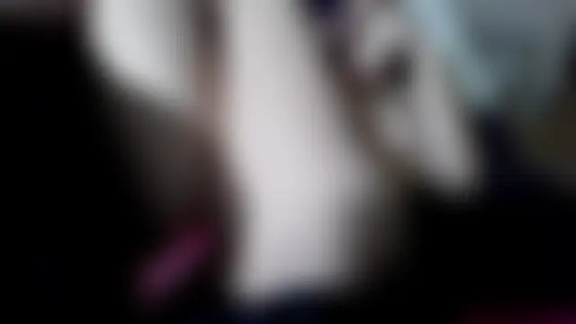 Naughty_Lani's Live Sex Cam Show