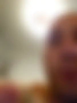 xKinky_Couple's Live Sex Cam Show