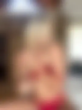 auriangel's Live Sex Cam Show