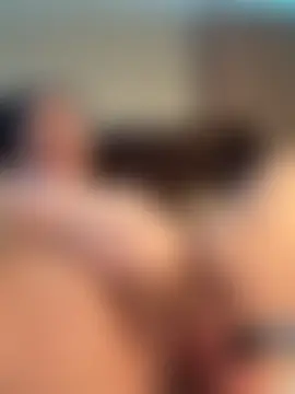 QueenNuttCollector's Live Sex Cam Show