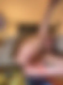 stonerbaby's Live Sex Cam Show