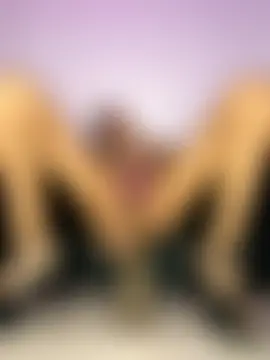 Exotic_girl666's Live Sex Cam Show