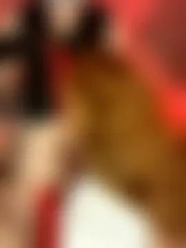 SOFYandMIKE's Live Sex Cam Show