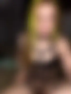 mattiethebaddieee's Webcam Show