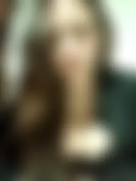 DevinAras' Live Sex Cam Show