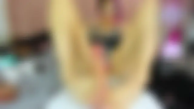 BrunnaMoore_ Videochat live