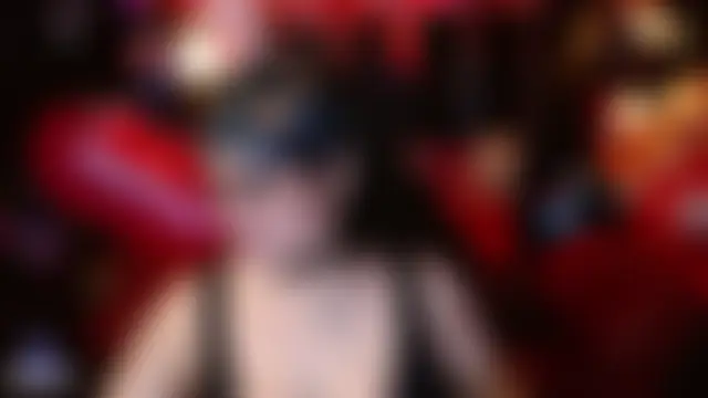 kureiji_hentaii Videochat live