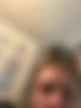 hotNReady6969's Webcam Show