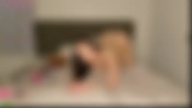 misscatxo's Live Sex Cam Show