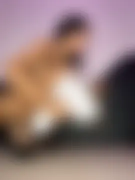 Exotic_girl666's Webcam Show