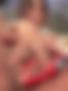 Aryrosee's Live Sex Cam Show