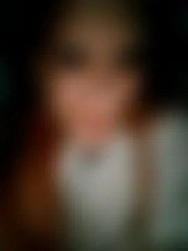 SlimBellaa Videochat live