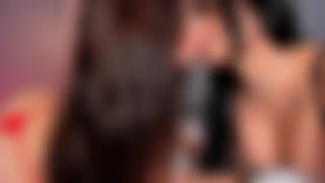 emperatriz_reyes Videochat live