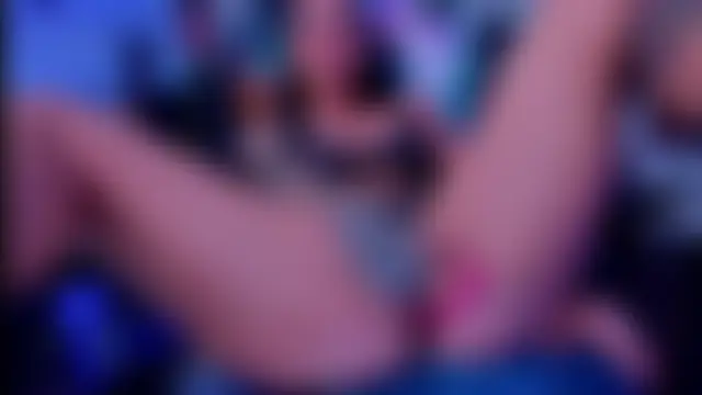 CharletteWebb's Live Sex Cam Show