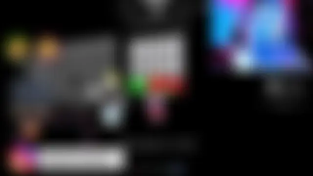 seraphine23's Live Sex Cam Show