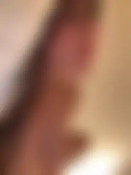 marcimaa's Webcam Show