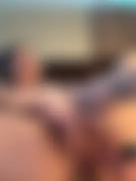 QueenNuttCollector's Live Sex Cam Show