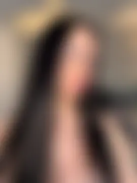 Miss_blue69 Videochat live