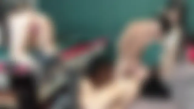 theorder-ofladys' Webcam Show