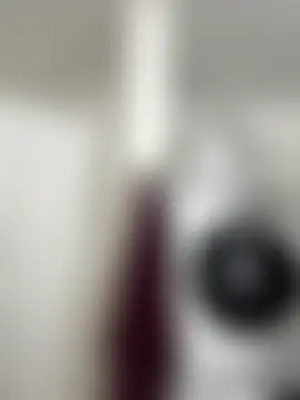 Your_Paris' Live Sex Cam Show