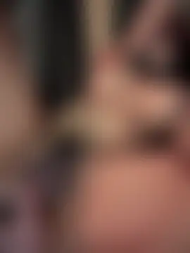 Alexandra_duque's Live Sex Cam Show