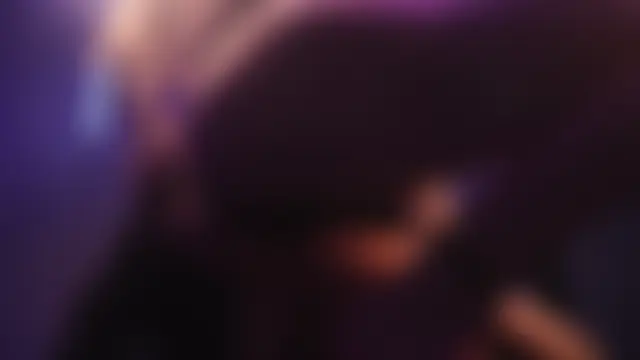 ginger_hugs Videochat live