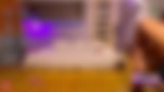 jessicajonssecret's Live Sex Cam Show