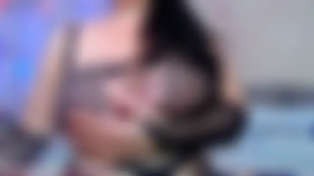 Squirty_Busty_Dina Videochat live