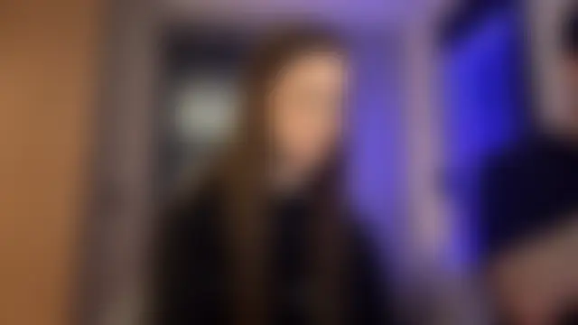 Double_Sun's Live Sex Cam Show