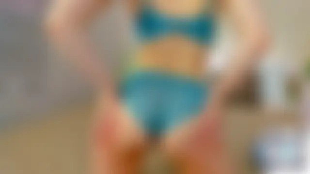 Adeline_Perle Videochat live