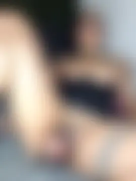 VickyPonce Videochat live