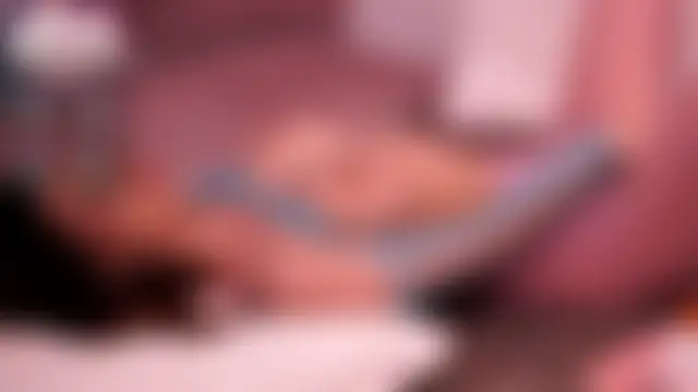 FlirtyFawn Videochat live