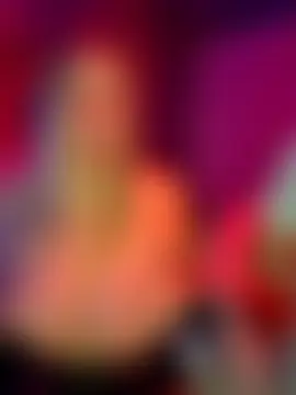 XXXHornyMilf's Live Sex Cam Show