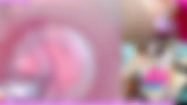 MaryBrook1's Live Sex Cam Show