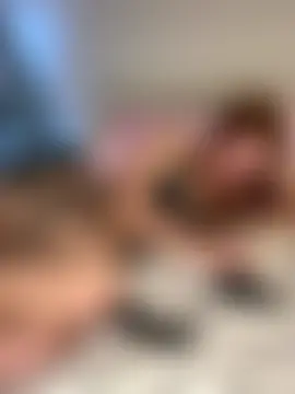 Poppy_frankie's Live Sex Cam Show