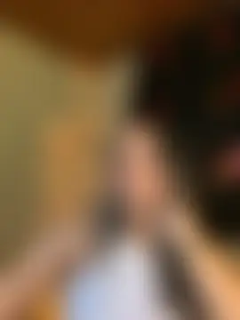 cutie_dance Videochat live