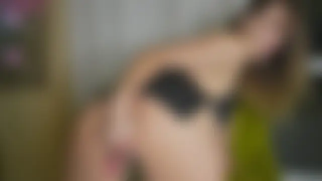 PeachyLina Videochat live