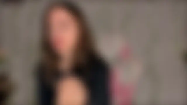 Amelia_Lein Videochat live