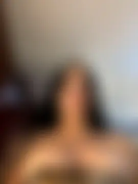 Bunny_sexy01 Videochat live