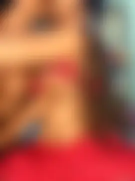 Hot_Piya_1's Live Sex Cam Show