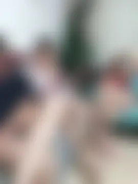 ZuriandAlex's Webcam Show