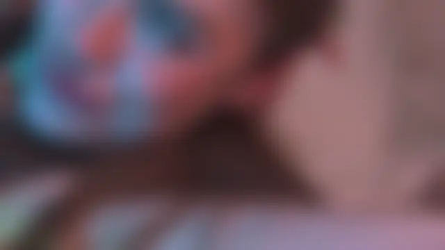 Amanda_River Videochat live