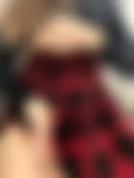 Deonta_'s Live Sex Cam Show