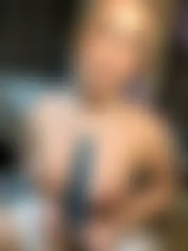 Charleigh_xx's Live Sex Cam Show