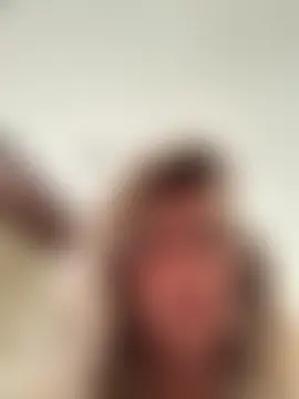 EvvaMur Videochat live