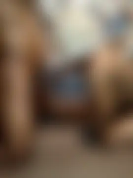 Losses1834's Webcam Show