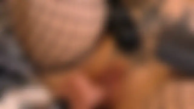 Paige_Turner's Live Sex Cam Show